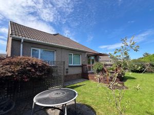 Photo 25- click for photo gallery